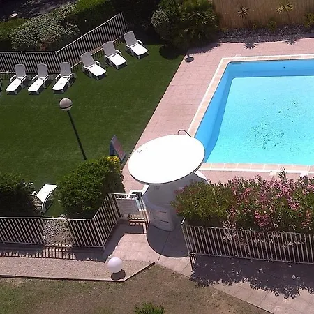 Le Drip\'s, Nouvel hôtel ! 